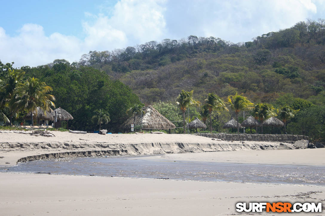 Nicaragua Surf Report - Report Photo 03/02/2021  12:30 PM 