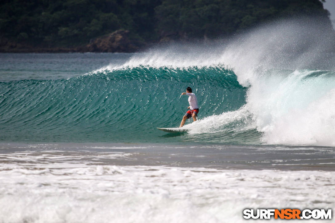 Nicaragua Surf Report - Report Photo 07/07/2019 1:05 PM