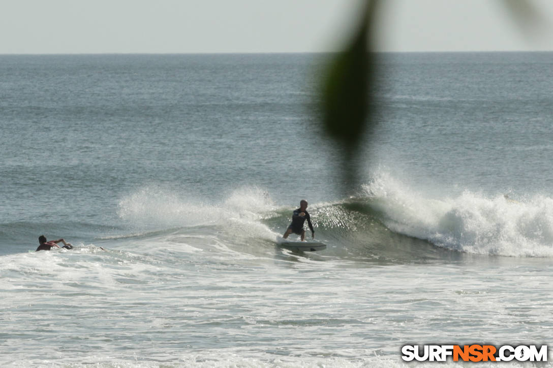 Nicaragua Surf Report - Report Photo 05/24/2016  4:21 PM 