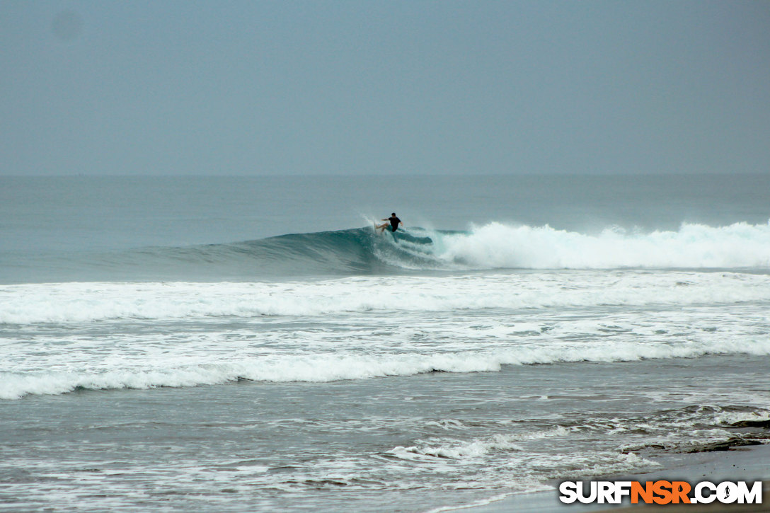 Nicaragua Surf Report - Report Photo 05/16/2017  5:40 PM 