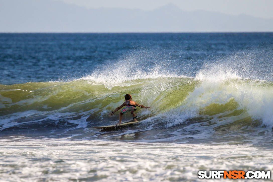 Nicaragua Surf Report - Report Photo 12/23/2021  6:07 PM 