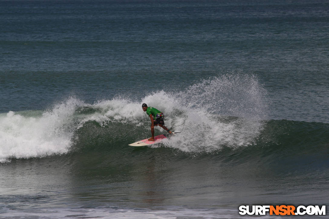 Nicaragua Surf Report - Report Photo 06/28/2015 4:01 PM