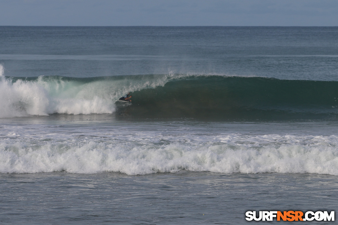 Nicaragua Surf Report - Report Photo 05/20/2017 12:17 PM