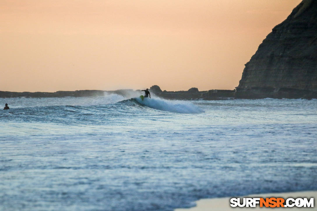 Nicaragua Surf Report - Report Photo 11/30/2021  10:10 PM 