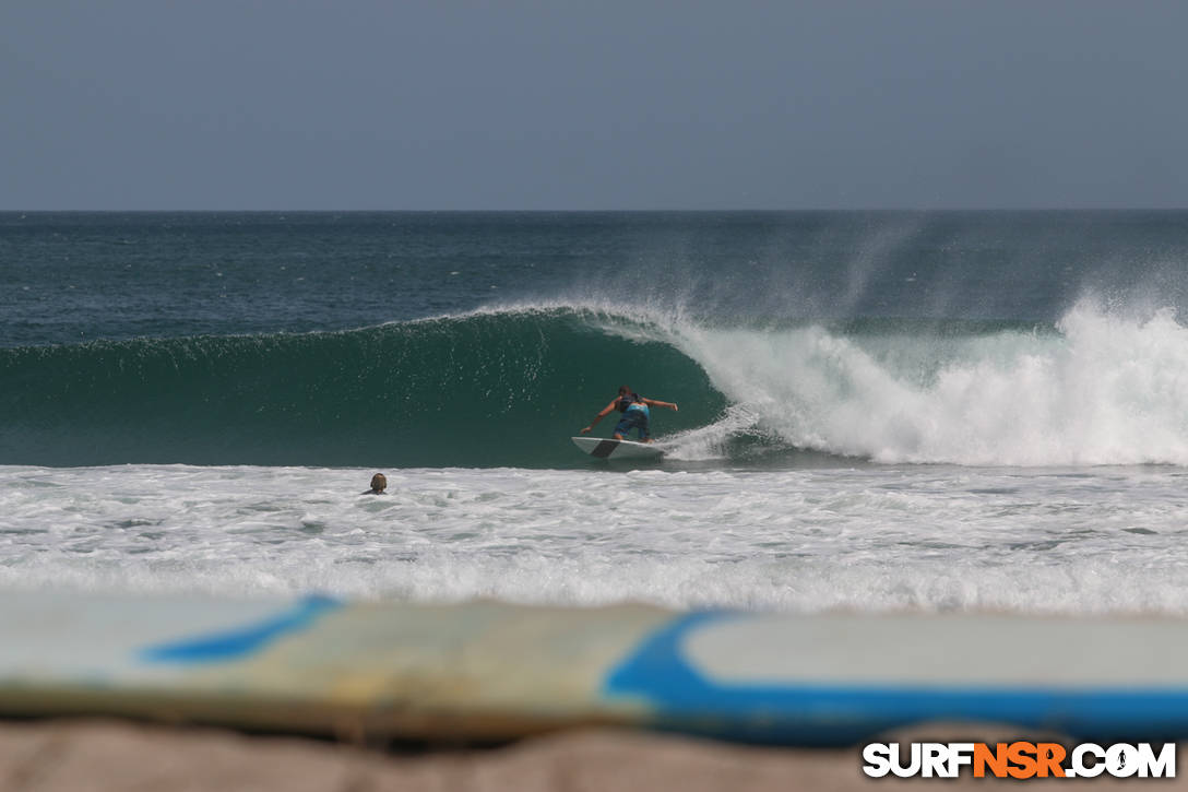 Nicaragua Surf Report - Report Photo 07/17/2015  4:34 PM 