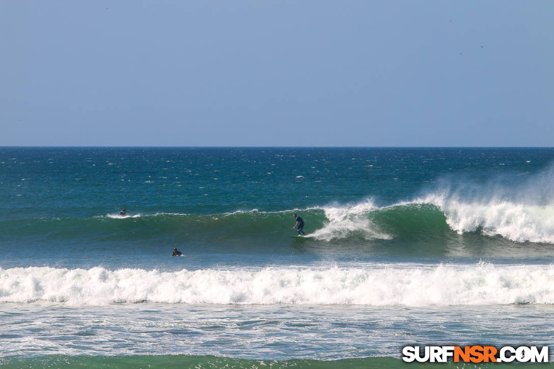 Nicaragua Surf Report - Report Photo 03/03/2023  2:16 PM 