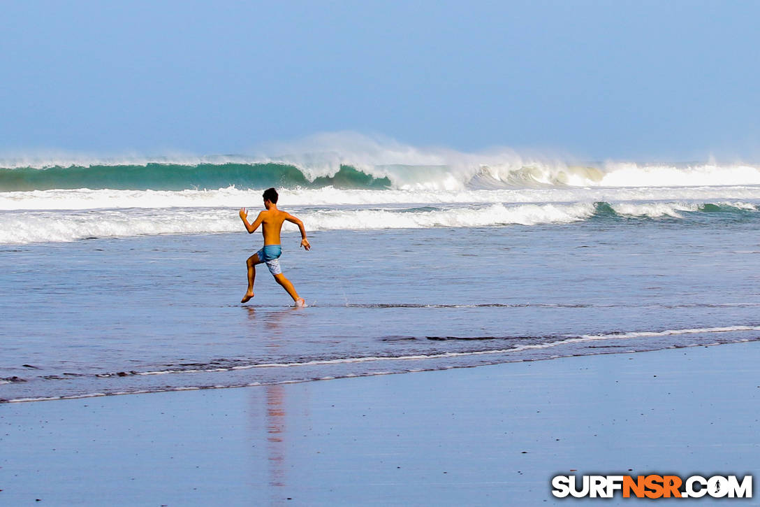 Nicaragua Surf Report - Report Photo 06/24/2021 1:06 PM