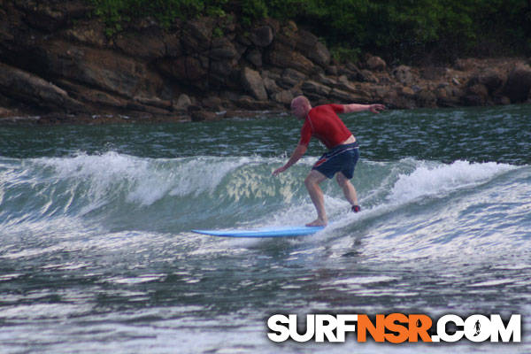 Nicaragua Surf Report - Report Photo 09/09/2010 3:08 PM