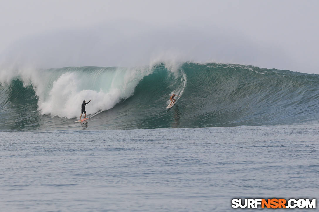 Nicaragua Surf Report - Report Photo 04/01/2016  1:32 PM 