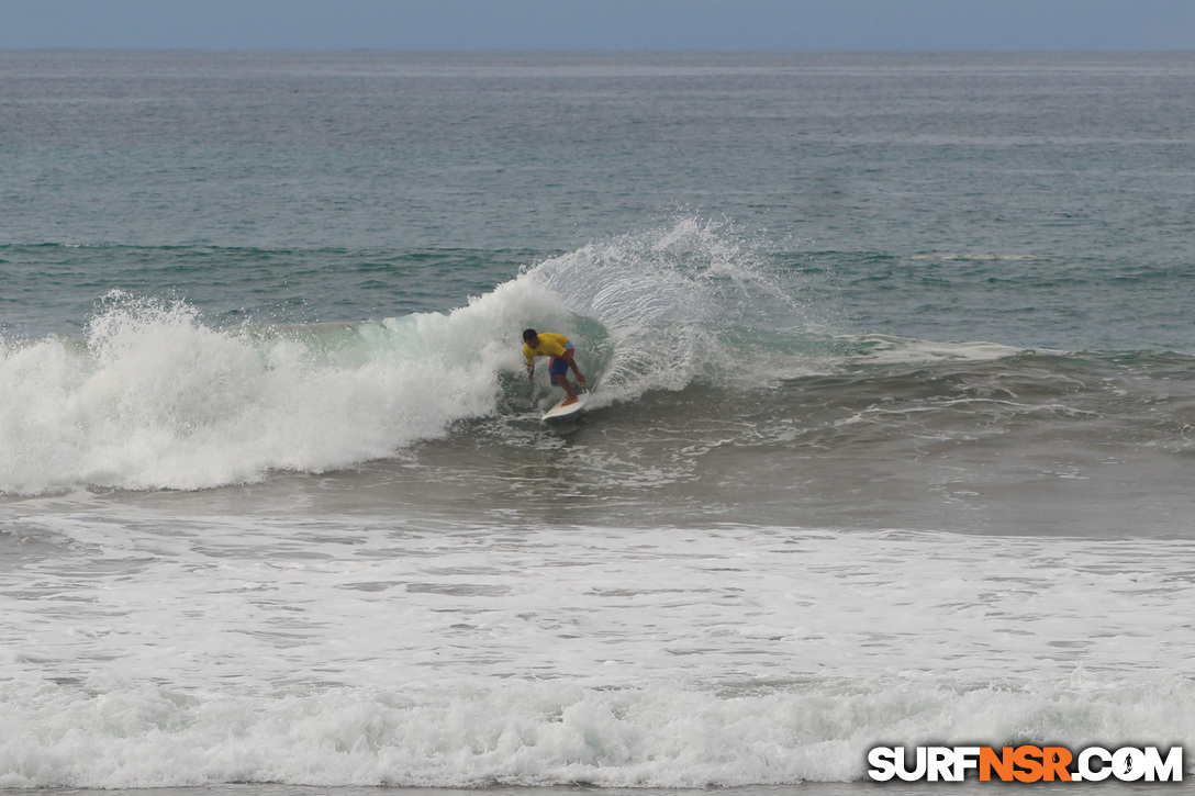 Nicaragua Surf Report - Report Photo 11/03/2016 3:13 PM