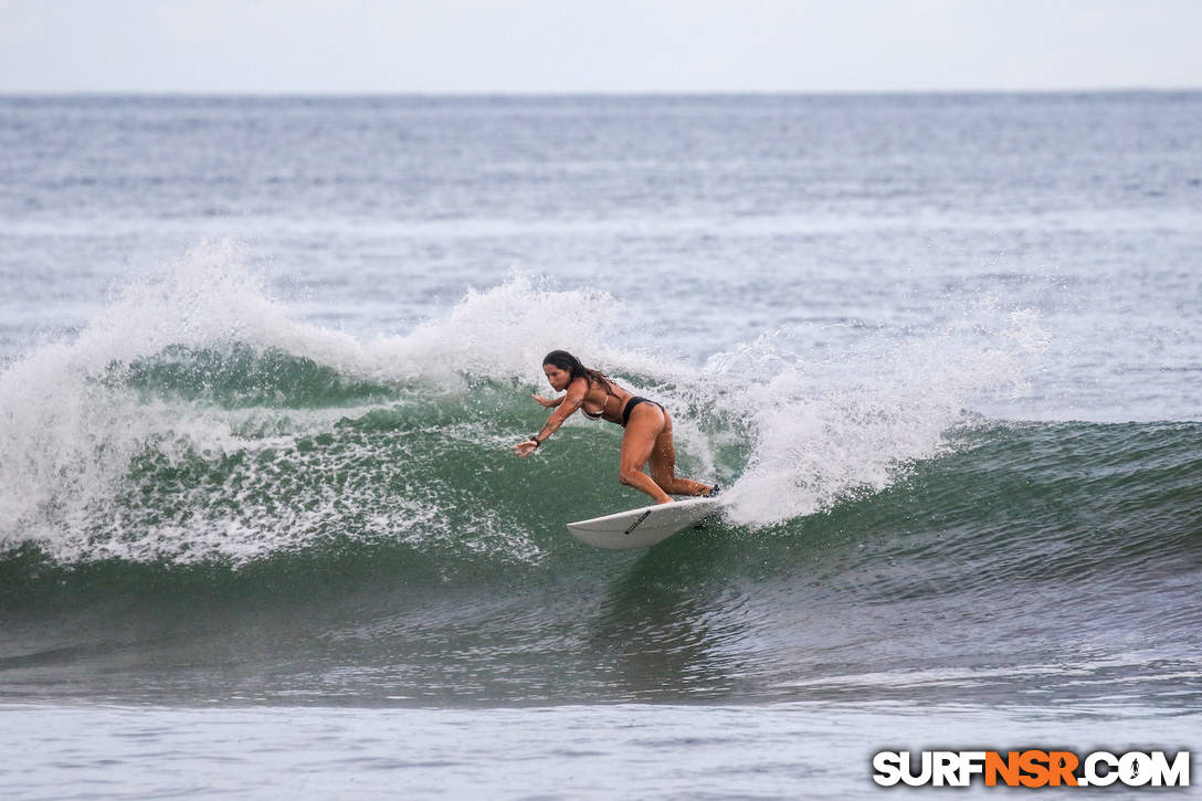 Nicaragua Surf Report - Report Photo 06/29/2022 7:06 PM