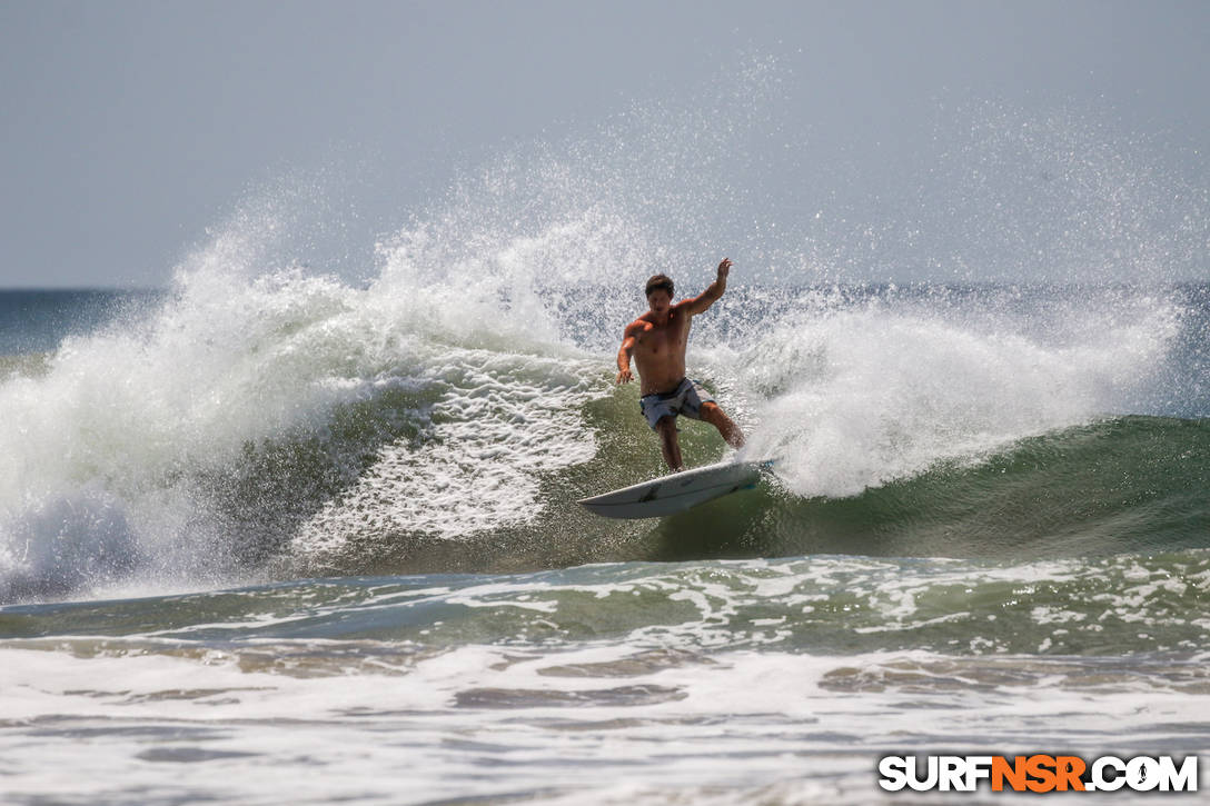 Nicaragua Surf Report - Report Photo 10/31/2022  2:04 PM 