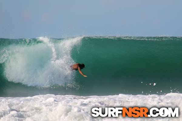 Nicaragua Surf Report - Report Photo 11/05/2013  1:04 PM 