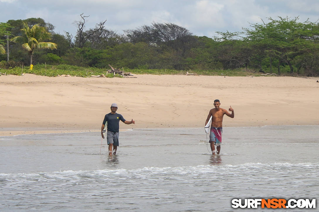Nicaragua Surf Report - Report Photo 12/03/2020  3:41 PM 