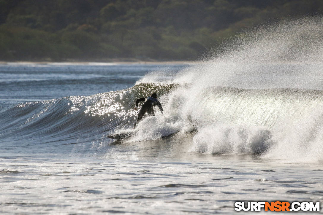 Nicaragua Surf Report - Report Photo 02/08/2022  3:10 PM 