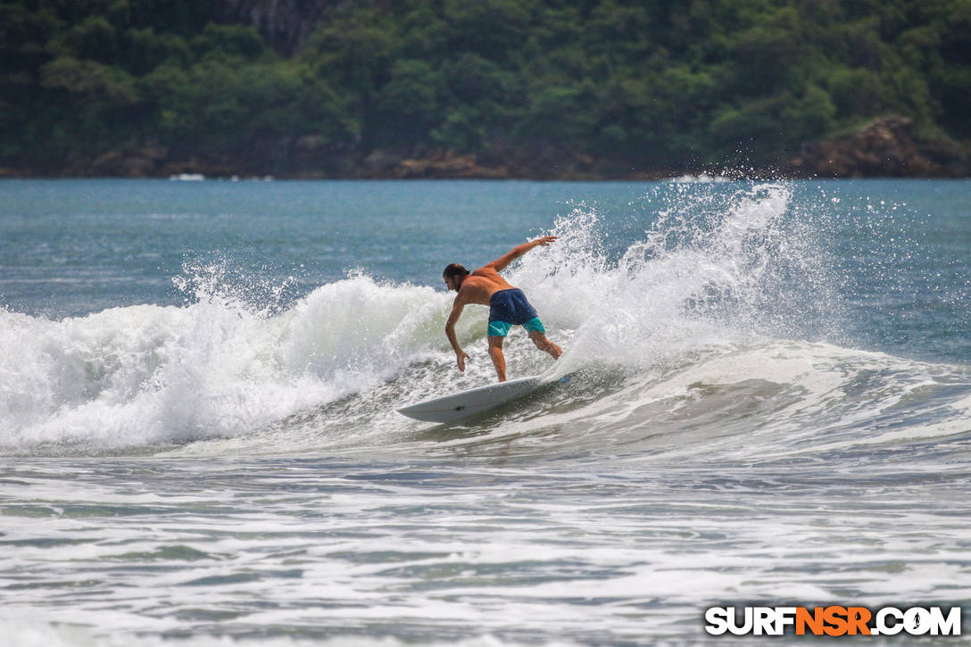 Nicaragua Surf Report - Report Photo 10/11/2019  3:11 PM 