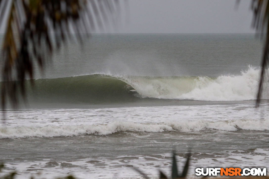 Nicaragua Surf Report - Report Photo 05/26/2019  7:16 PM 