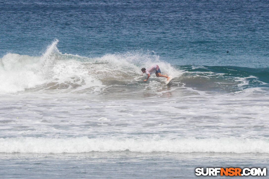 Nicaragua Surf Report - Report Photo 06/22/2023  11:16 PM 