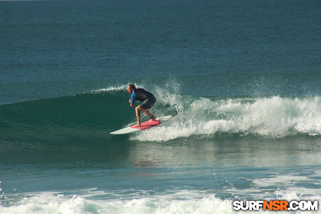 Nicaragua Surf Report - Report Photo 11/25/2017  1:41 PM 