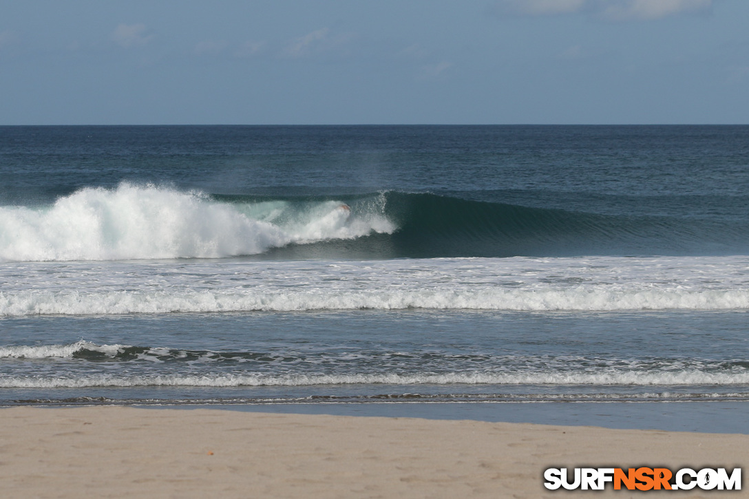 Nicaragua Surf Report - Report Photo 05/07/2017 4:12 PM
