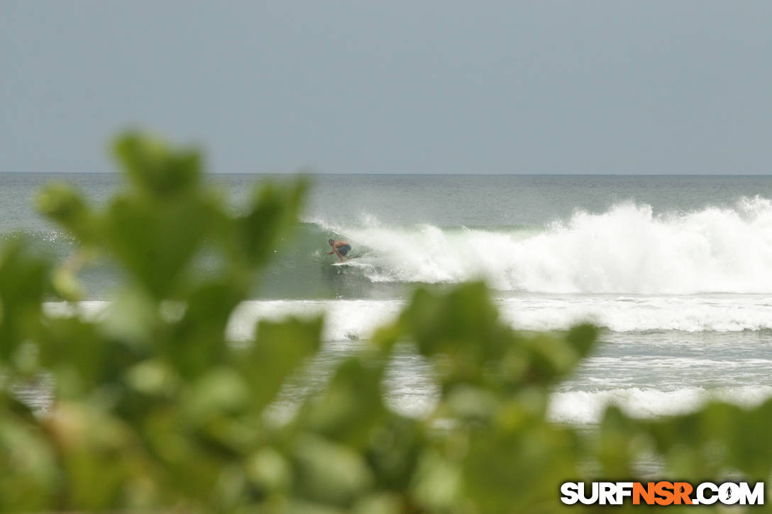 Nicaragua Surf Report - Report Photo 05/15/2016 4:39 PM