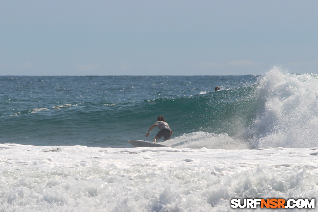 Nicaragua Surf Report - Report Photo 12/05/2016  4:05 PM 