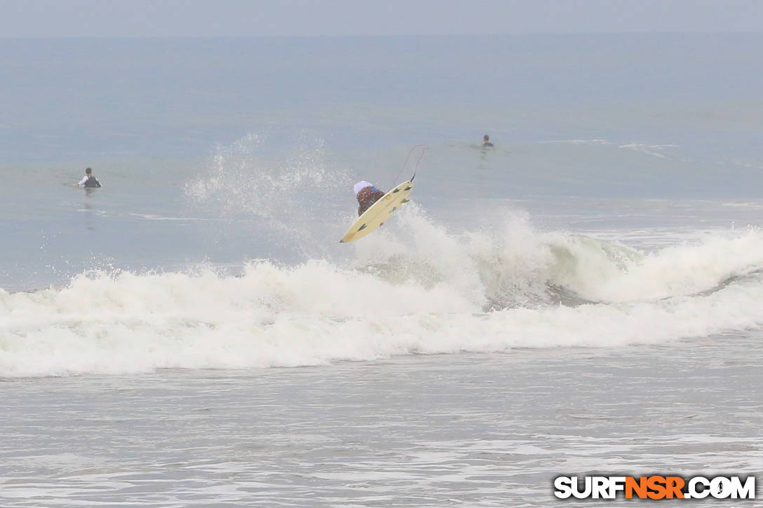 Nicaragua Surf Report - Report Photo 04/28/2016 10:50 AM