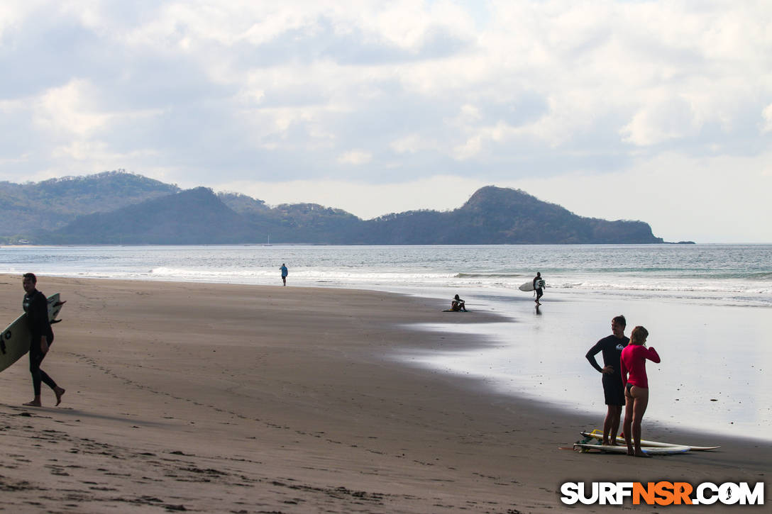 Nicaragua Surf Report - Report Photo 03/10/2023  12:00 PM 