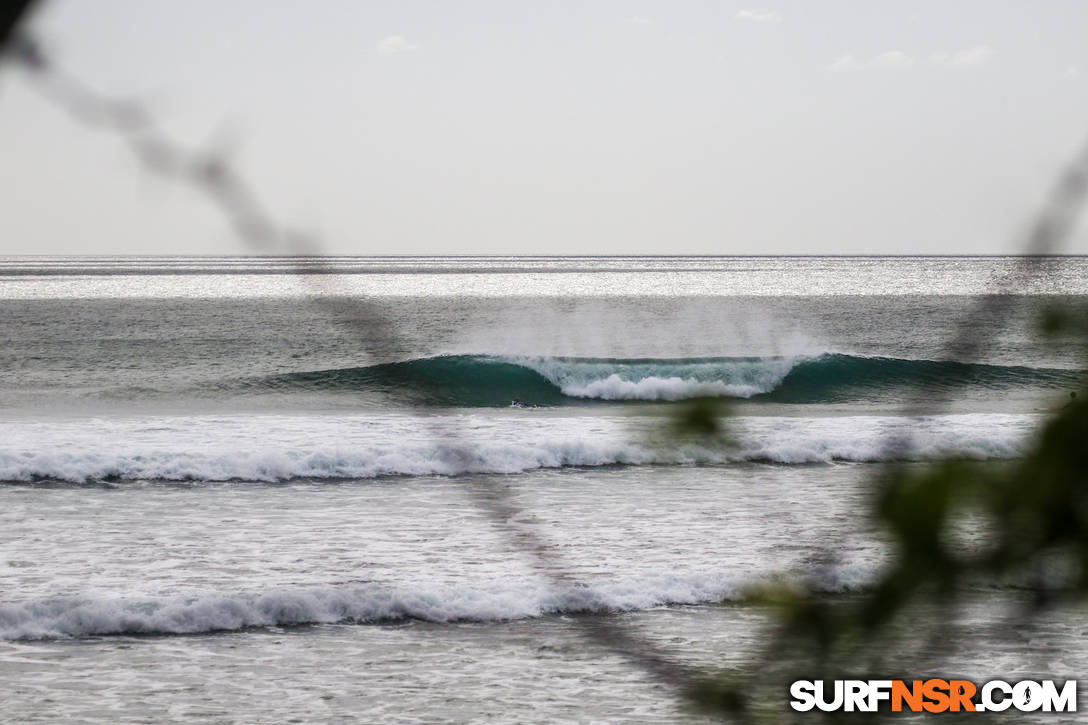 Nicaragua Surf Report - Report Photo 12/22/2019  4:16 PM 