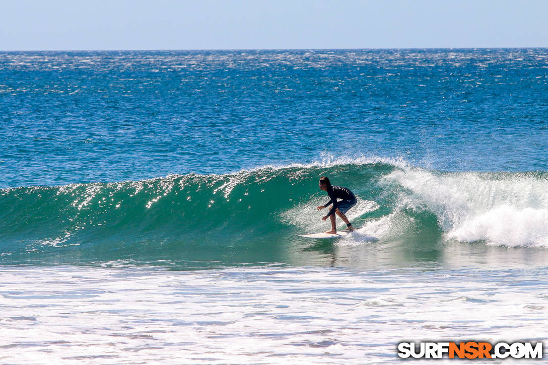 Nicaragua Surf Report - Report Photo 01/14/2022  3:18 PM 