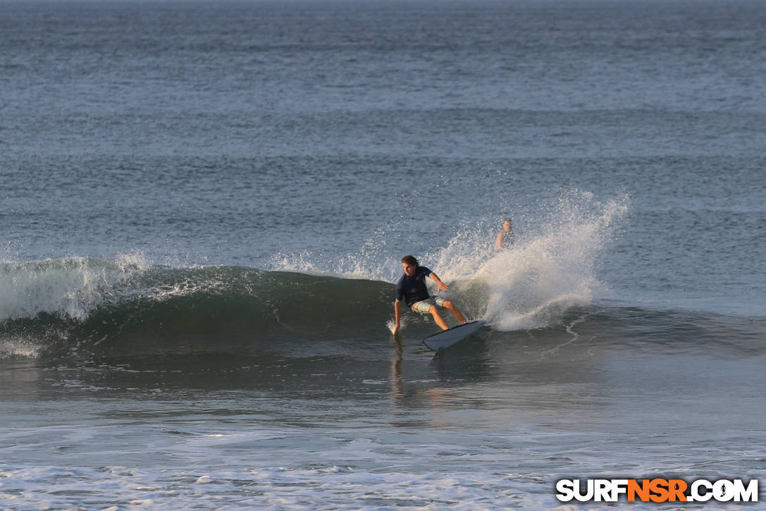 Nicaragua Surf Report - Report Photo 03/28/2016 1:59 PM