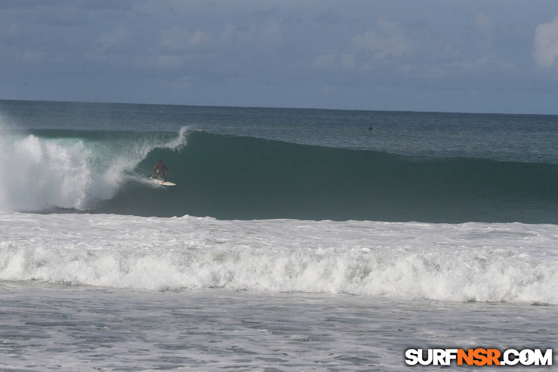 Nicaragua Surf Report - Report Photo 07/07/2023 10:19 PM