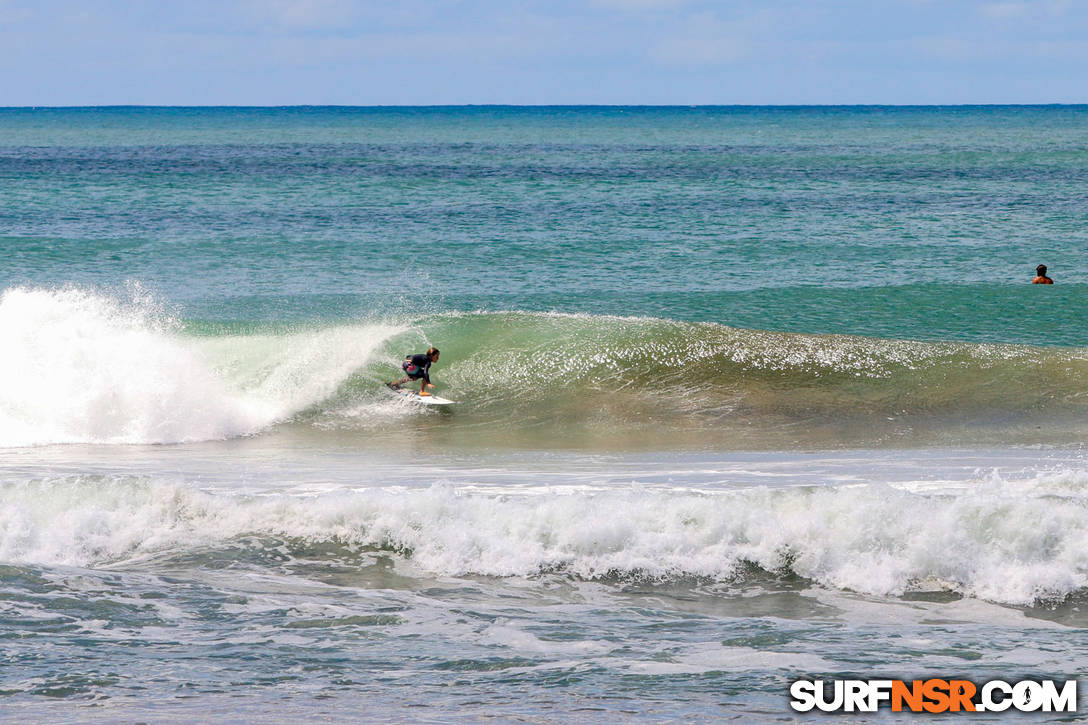 Nicaragua Surf Report - Report Photo 09/16/2022  11:48 AM 