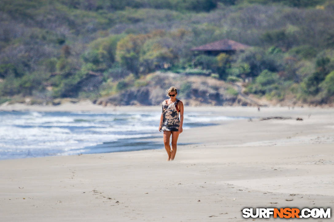 Nicaragua Surf Report - Report Photo 02/23/2021  7:18 PM 