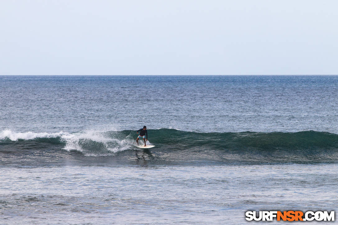 Nicaragua Surf Report - Report Photo 03/10/2023  11:57 AM 