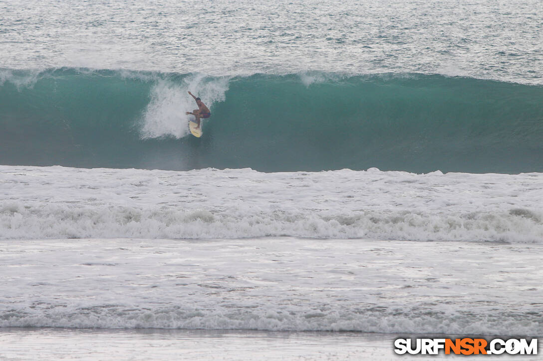 Nicaragua Surf Report - Report Photo 11/03/2023 9:19 PM