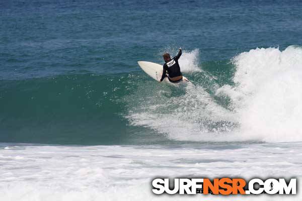 Nicaragua Surf Report - Report Photo 05/25/2011  5:02 PM 