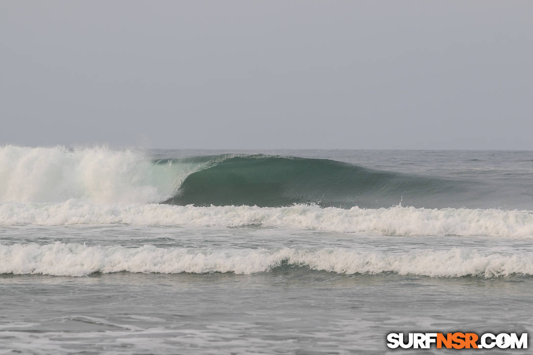 Nicaragua Surf Report - Report Photo 05/03/2016  1:07 PM 