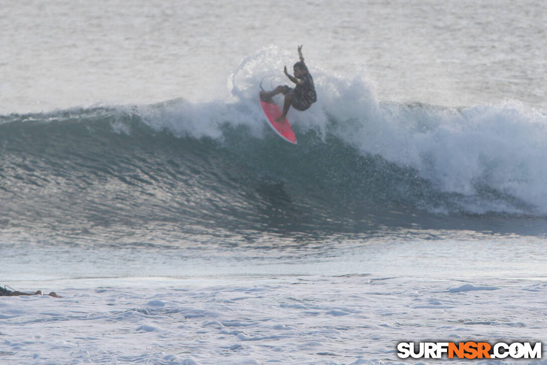 Nicaragua Surf Report - Report Photo 09/29/2023  9:42 PM 