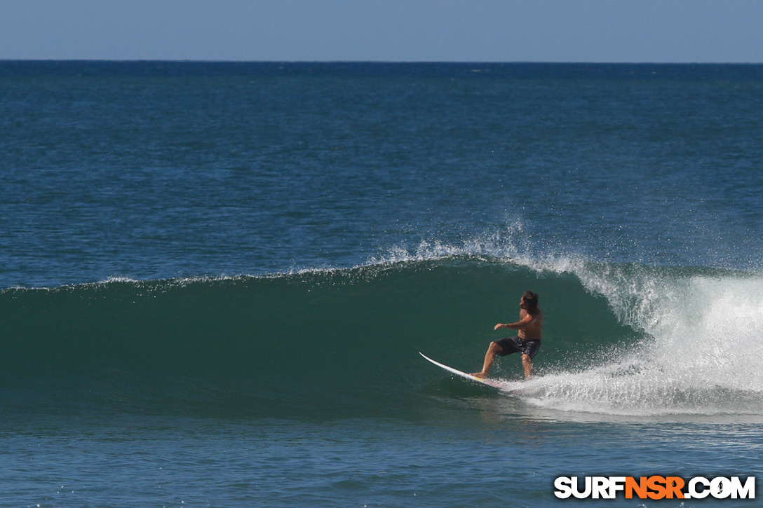 Nicaragua Surf Report - Report Photo 10/25/2016  1:45 PM 