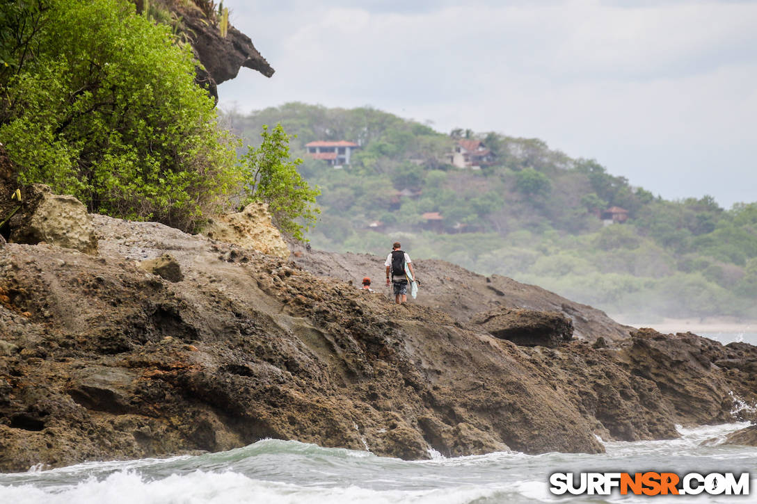 Nicaragua Surf Report - Report Photo 05/16/2022  8:14 PM 