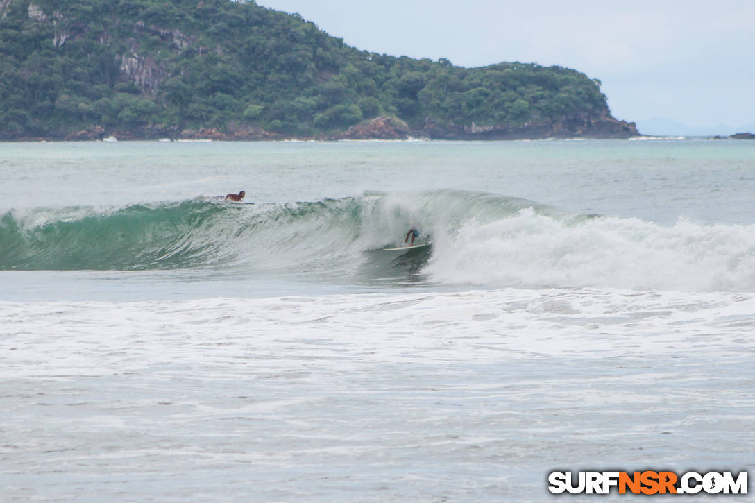 Nicaragua Surf Report - Report Photo 09/15/2021 5:54 PM