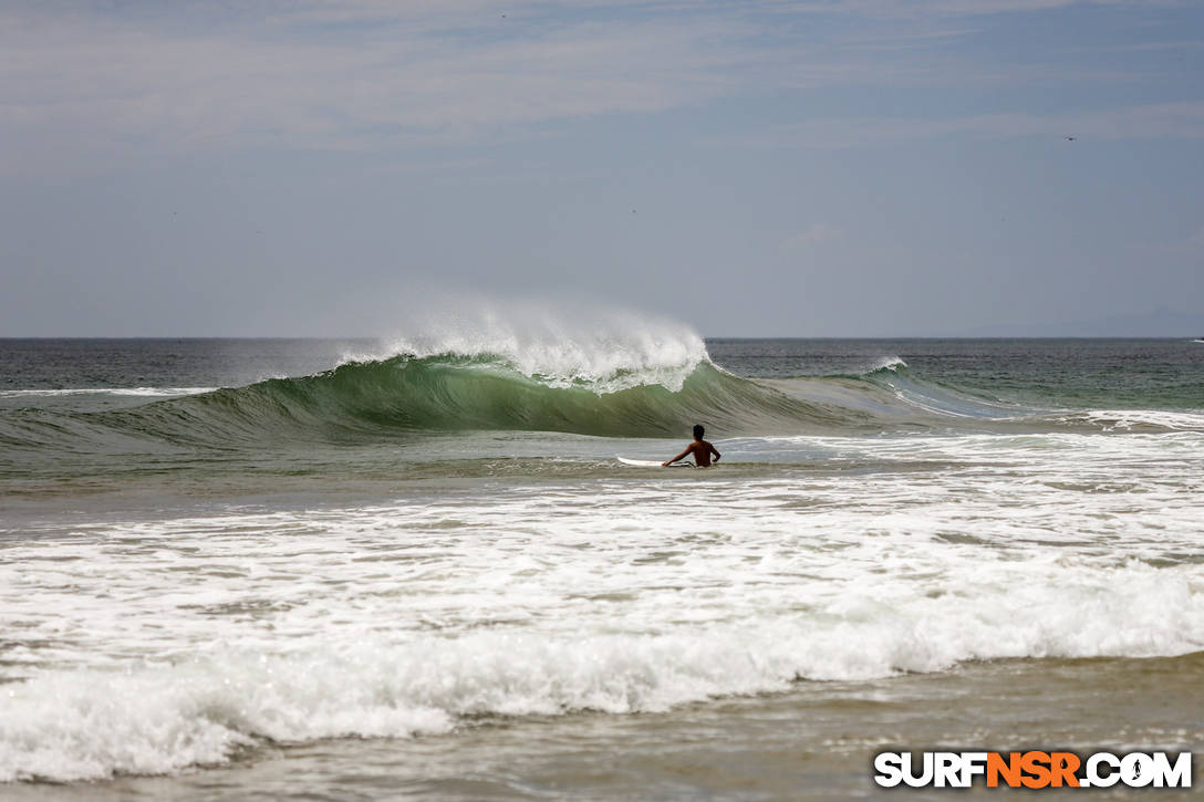 Nicaragua Surf Report - Report Photo 03/01/2019  3:09 PM 