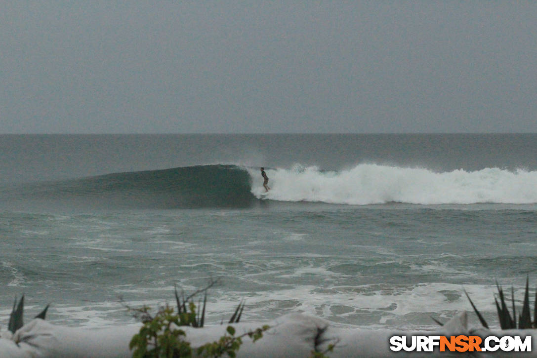 Nicaragua Surf Report - Report Photo 07/11/2016  1:01 PM 