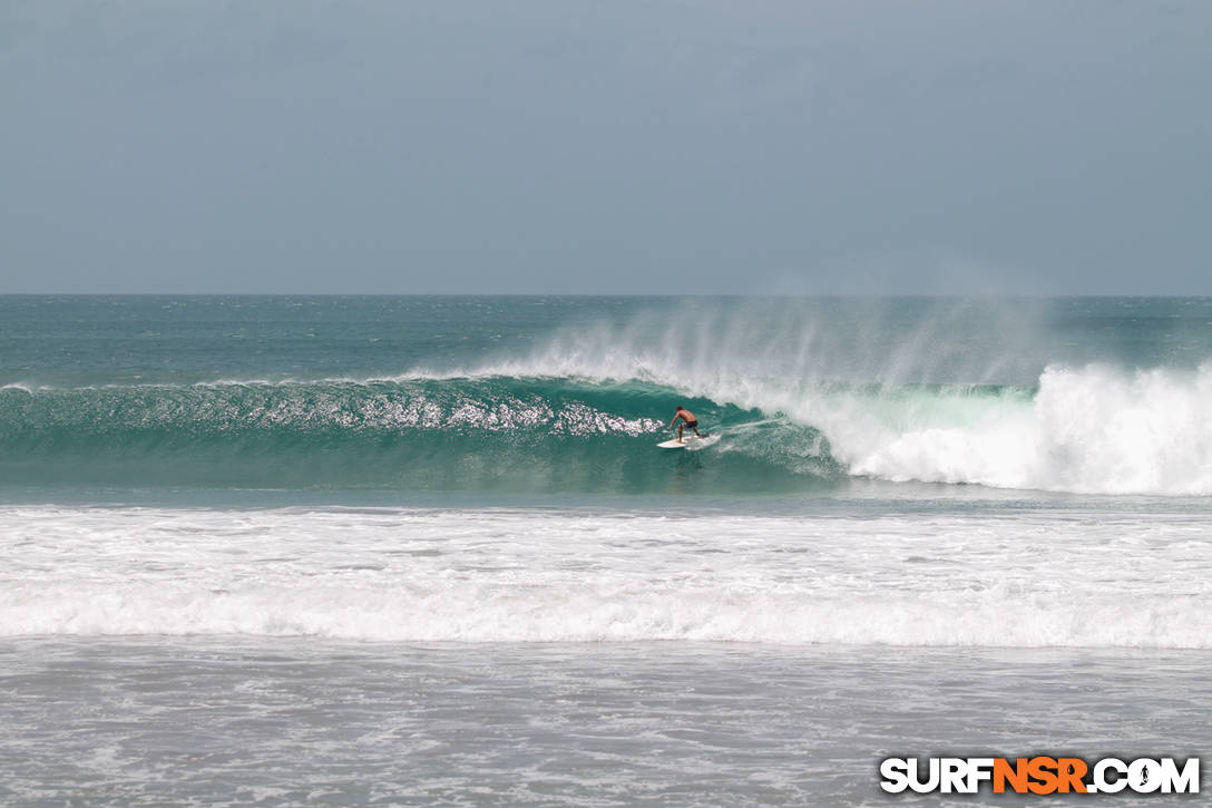 Nicaragua Surf Report - Report Photo 08/06/2015  1:42 PM 