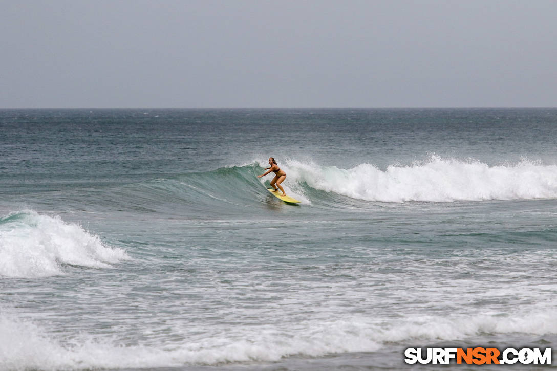 Nicaragua Surf Report - Report Photo 07/20/2018  6:04 PM 