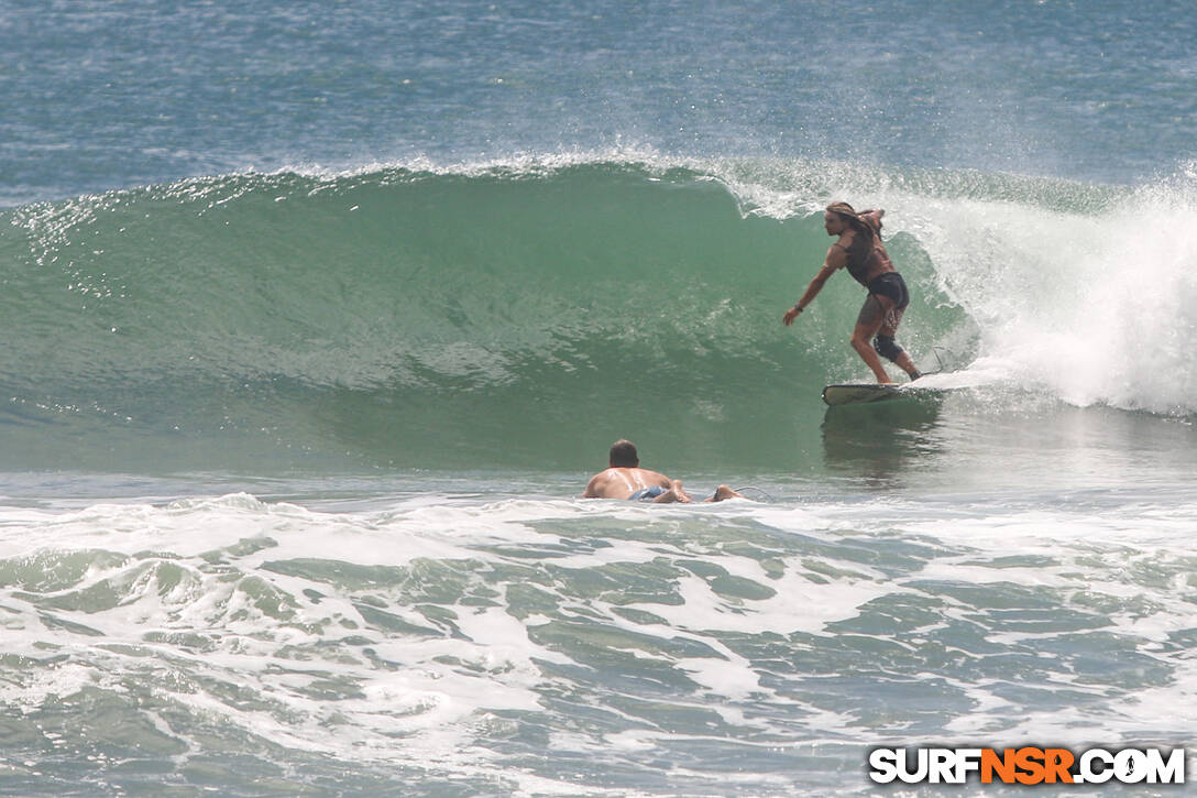 Nicaragua Surf Report - Report Photo 10/25/2023  9:14 PM 