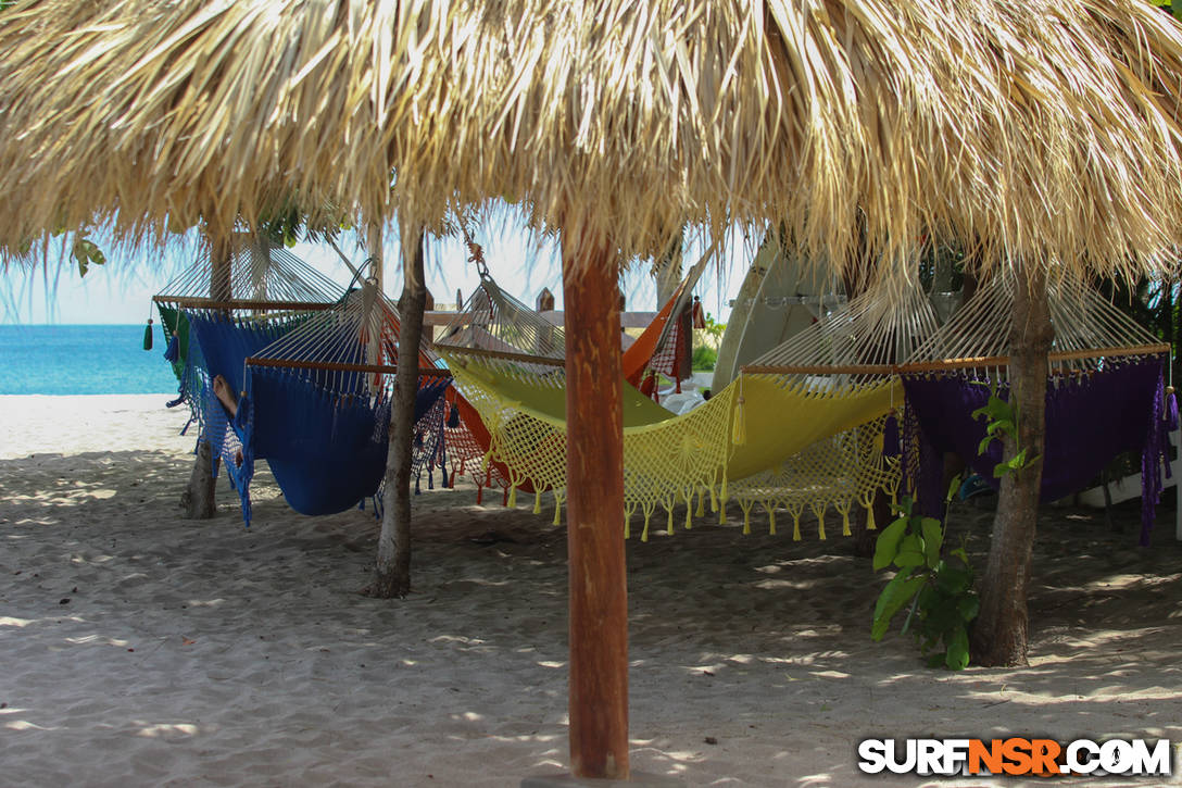Nicaragua Surf Report - Report Photo 07/27/2015  2:25 PM 