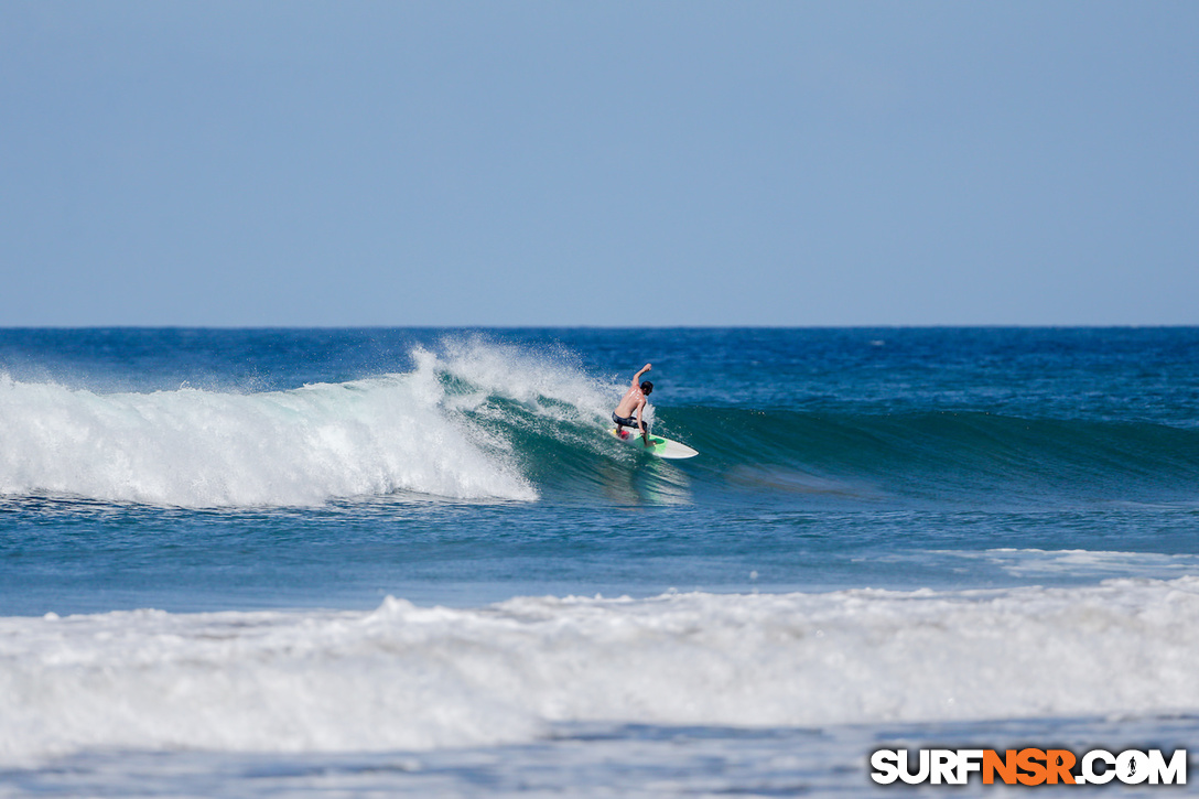 Nicaragua Surf Report - Report Photo 09/05/2017  4:04 PM 