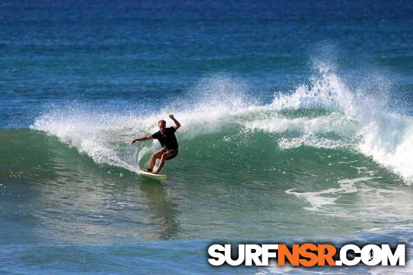 Nicaragua Surf Report - Report Photo 12/11/2013  11:25 AM 